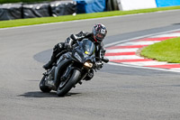 PJ-Motorsport-2019;donington-no-limits-trackday;donington-park-photographs;donington-trackday-photographs;no-limits-trackdays;peter-wileman-photography;trackday-digital-images;trackday-photos